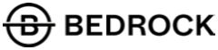 bedrock-1
