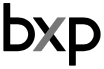 bxp-1