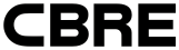 cbre-1