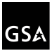 gsa-1