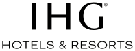 ihg-1