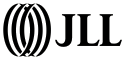 jll-1