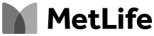 metlife-1