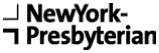 newyork_presbyterian-1