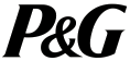 pg-1