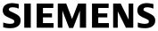 siemens-1