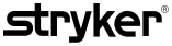 stryker-1