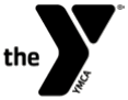 the_y-1