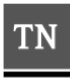 tn-1