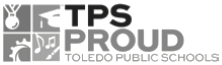 tps_proud-1
