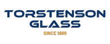 Torstenson Glass LLC