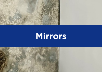 Mirror Purchasing Guide: Choosing the Right Type from Torstenson Glass