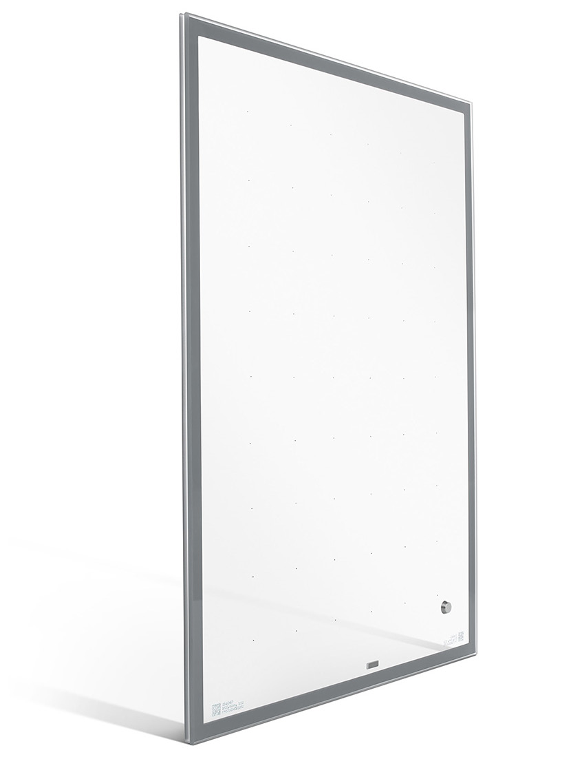 bird safe glass