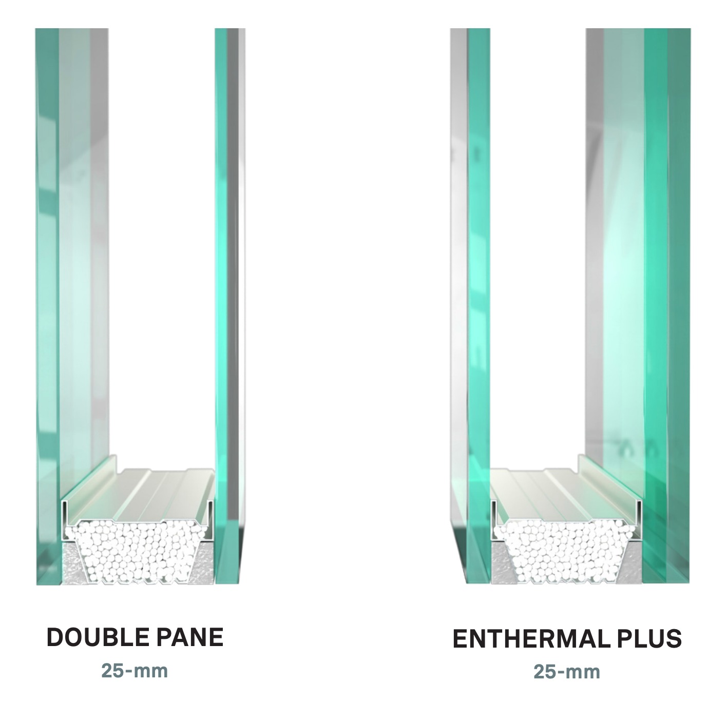 bird safe glass